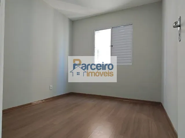 Apartamento 2 quartos e 1 banheiro, à venda, no bairro Fazenda Aricanduva em São Paulo