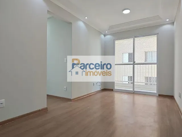 Apartamento 2 quartos e 1 banheiro, à venda, no bairro Fazenda Aricanduva em São Paulo