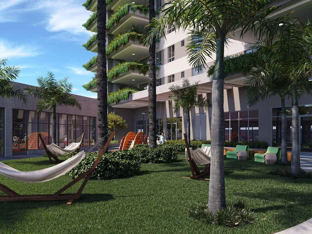 Apartamento 3 quartos e 2 banheiros, à venda, no bairro Alto da Glória em Curitiba