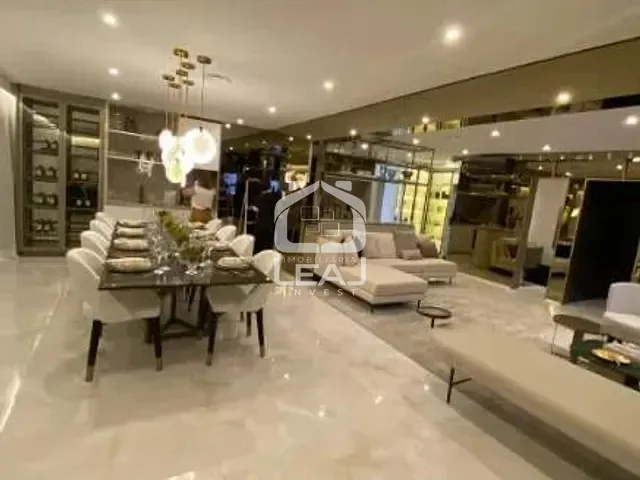 Apartamento com 132m² 3 quartos e 3 banheiros, à venda, no bairro Butantã em São Paulo