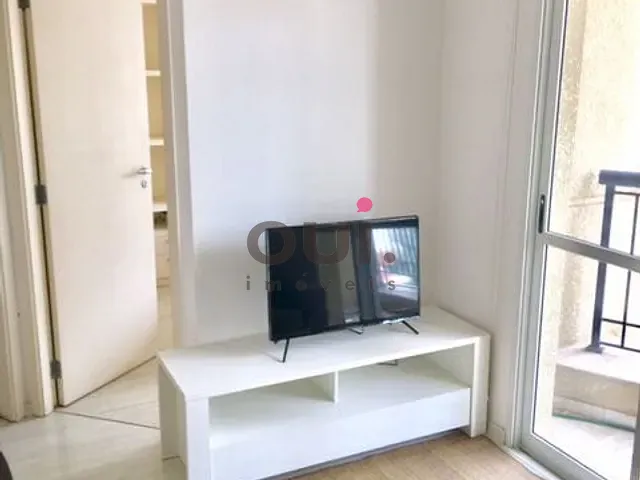 Apartamento com 470m² 1 quarto e 2 banheiros, para alugar, no bairro Vila Nova Conceição em São Paulo