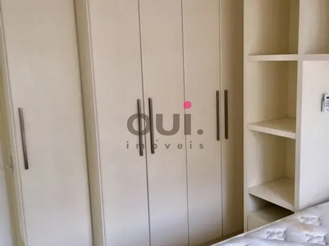 Apartamento com 470m² 1 quarto e 2 banheiros, para alugar, no bairro Vila Nova Conceição em São Paulo