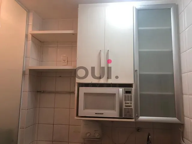 Apartamento com 470m² 1 quarto e 2 banheiros, para alugar, no bairro Vila Nova Conceição em São Paulo