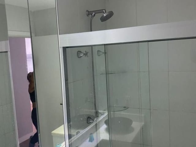 Foto do Apartamento - Apartamento com 2 dormitórios à venda, 46 m² por R$ 307.000,00 - Novo Osasco - Osasco/SP | Pitale Imóveis Ltda.