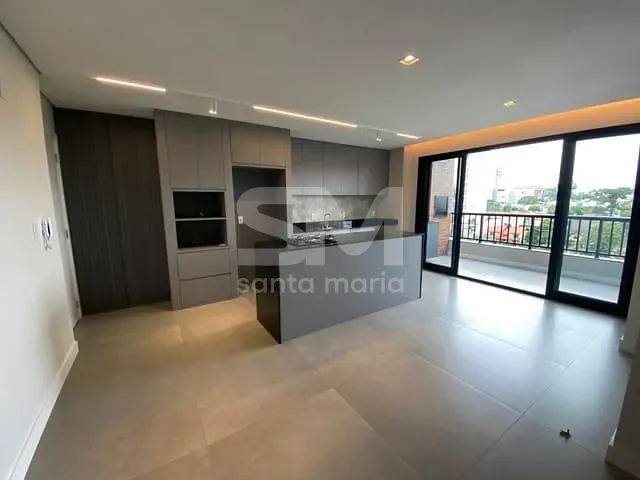 Apartamento com 117m² 2 quartos e 1 banheiro, à venda, no bairro Jardim Italia em Chapecó