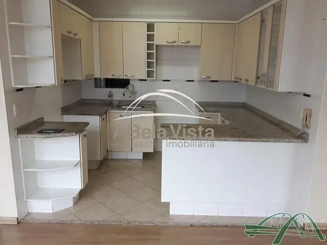 Apartamento 3 quartos e 2 banheiros, à venda, no bairro VL OSASCO em Osasco