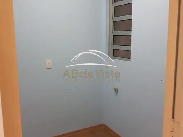 Apartamento 3 quartos e 2 banheiros, à venda, no bairro VL OSASCO em Osasco