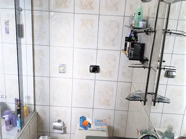 Apartamento com 170m² 4 quartos e 3 banheiros, à venda, no bairro Vila Clementino em São Paulo