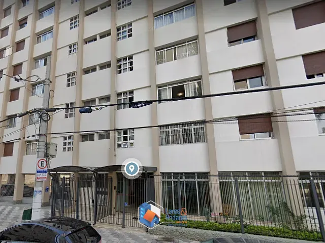 Apartamento com 170m² 4 quartos e 3 banheiros, à venda, no bairro Vila Clementino em São Paulo