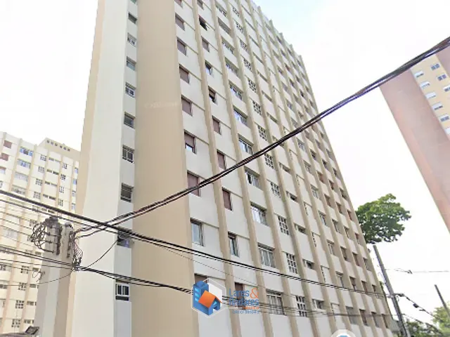 Apartamento com 170m² 4 quartos e 3 banheiros, à venda, no bairro Vila Clementino em São Paulo