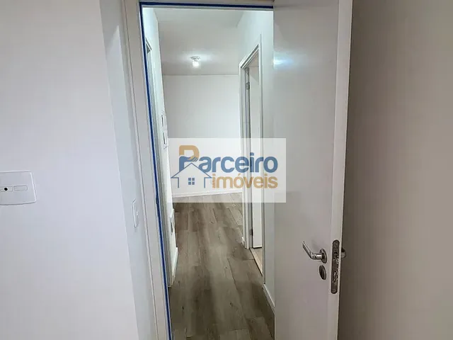 Apartamento 2 quartos e 1 banheiro, à venda, no bairro Jardim Adutora em São Paulo