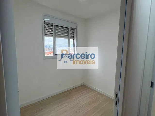 Apartamento 2 quartos e 1 banheiro, à venda, no bairro Jardim Adutora em São Paulo