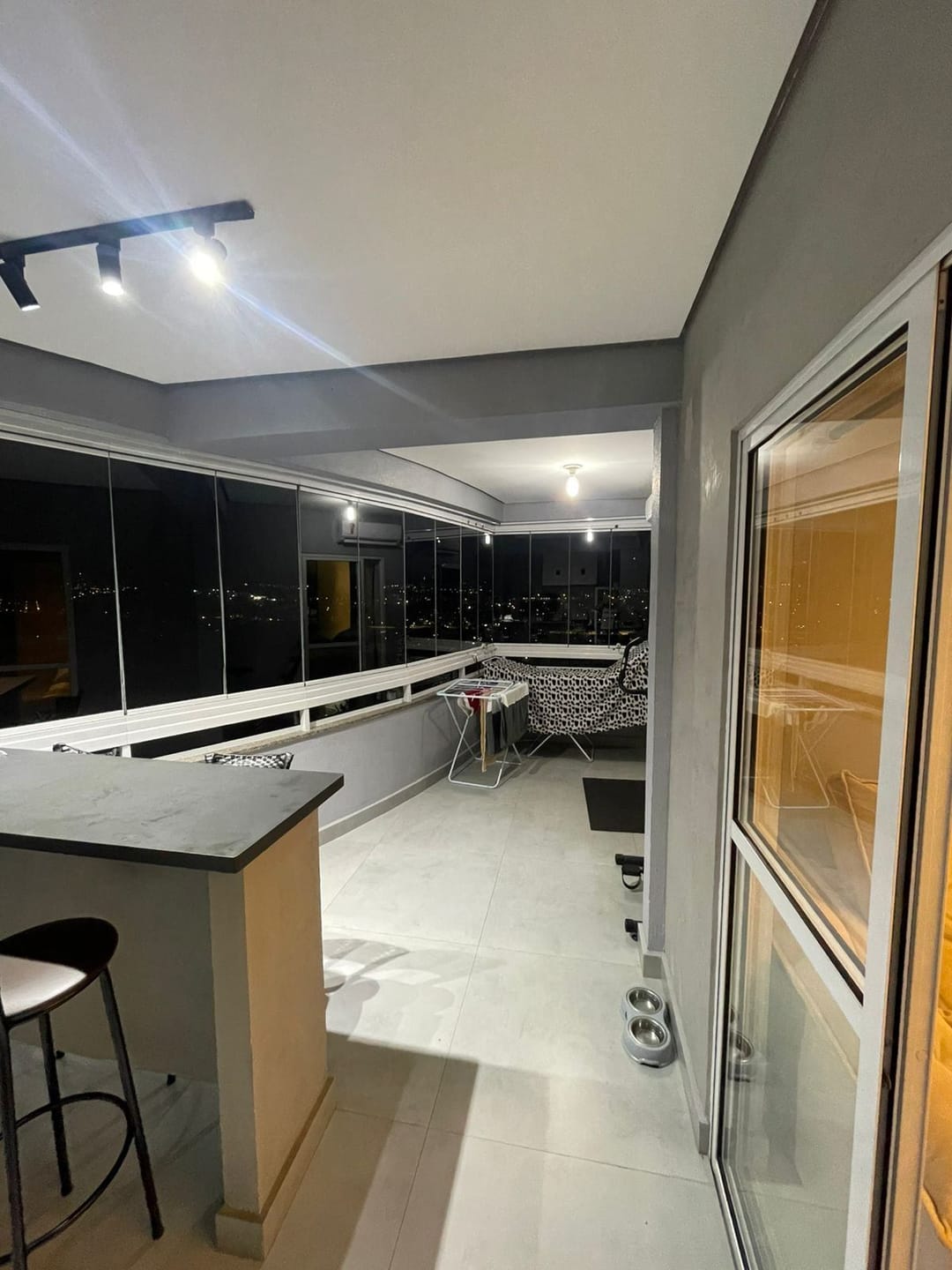 Foto da propriedade