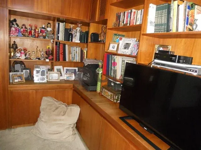 Apartamento 4 quartos e 4 banheiros, à venda, no bairro moema em São Paulo