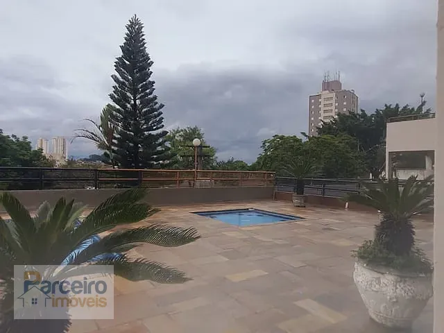 Apartamento com 77m² 2 quartos e 1 banheiro, à venda, no bairro Vila Marieta em São Paulo