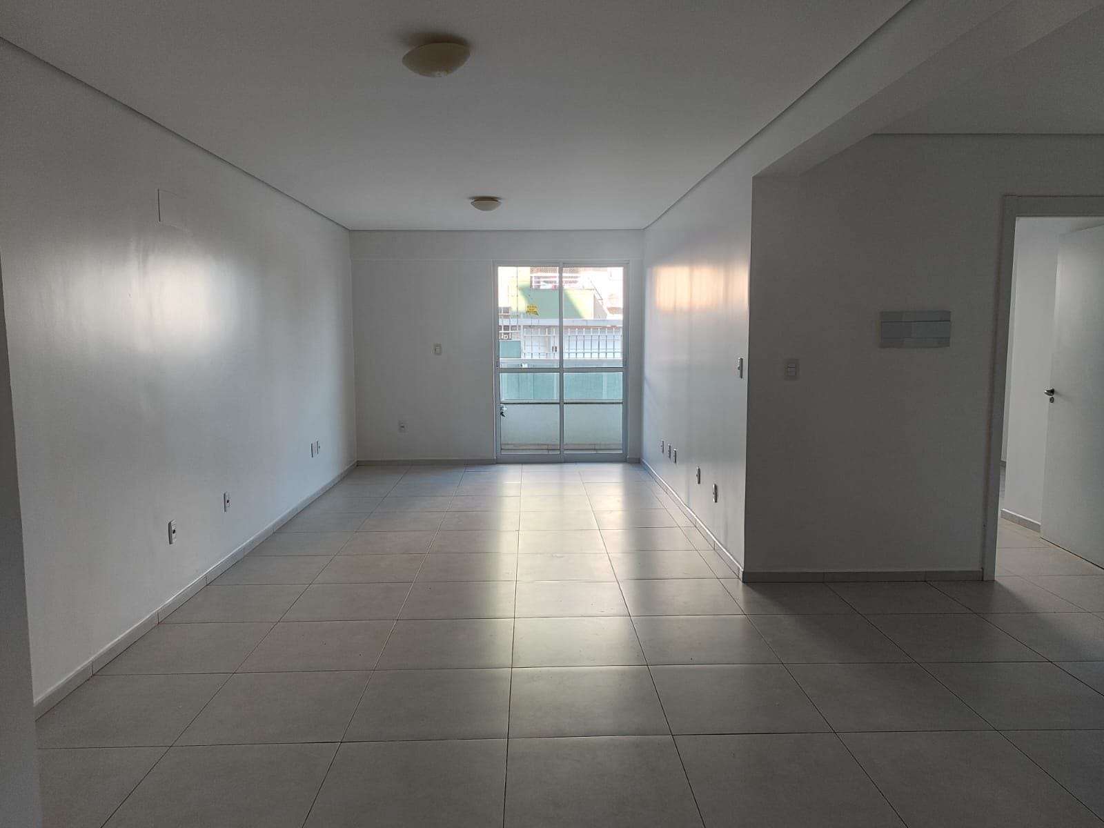 Foto da propriedade