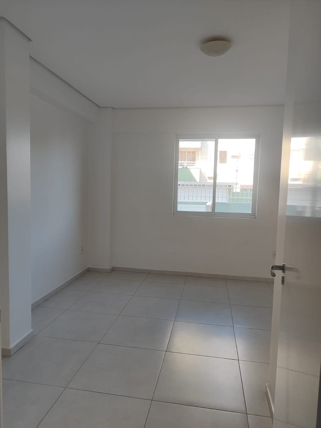 Foto da propriedade