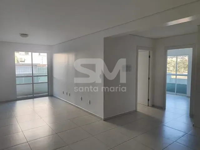 Apartamento com 175m² 3 quartos e 2 banheiros, à venda, no bairro Efapi em Chapecó