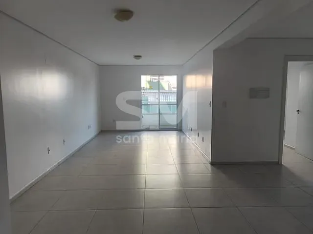 Apartamento com 175m² 3 quartos e 2 banheiros, à venda, no bairro Efapi em Chapecó
