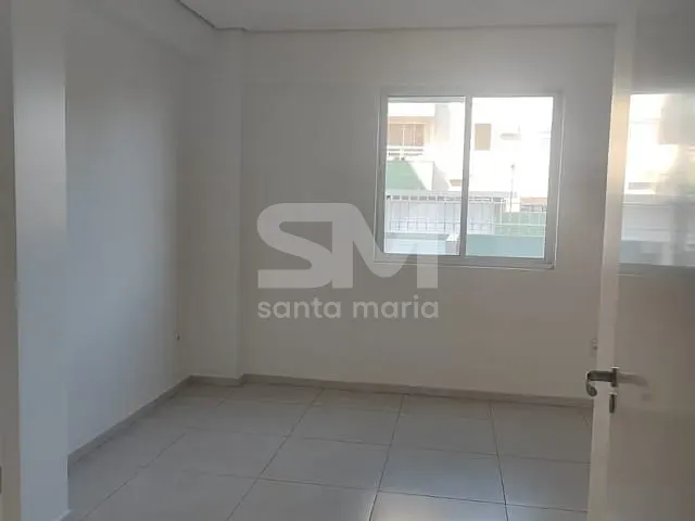 Apartamento com 175m² 3 quartos e 2 banheiros, à venda, no bairro Efapi em Chapecó