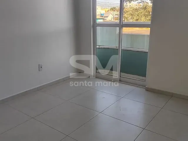 Apartamento com 175m² 3 quartos e 2 banheiros, à venda, no bairro Efapi em Chapecó