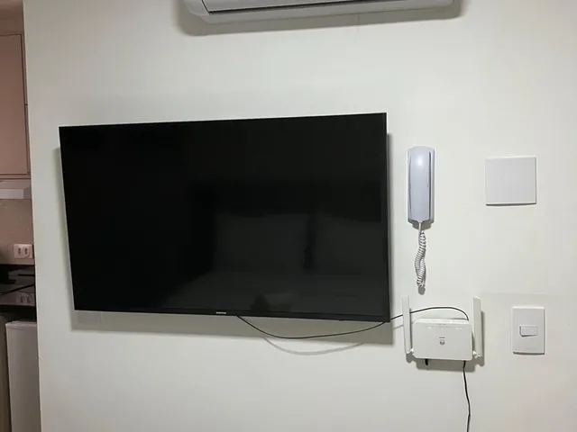 Apartamento 1 quarto e 1 banheiro, à venda, no bairro Rebouças em Curitiba