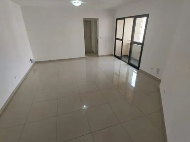 Foto do Apartamento - Apartamento com 3 dormitórios à venda, 78 m² por R$ 450.000,00 - Jardim Maria Rosa - Taboão da Serra/SP | Pitale Imóveis Ltda.
