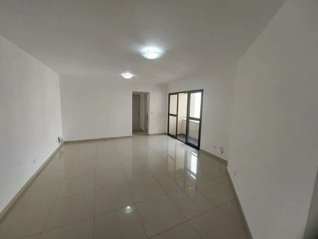 Foto do Apartamento - Apartamento com 3 dormitórios à venda, 78 m² por R$ 450.000,00 - Jardim Maria Rosa - Taboão da Serra/SP | Pitale Imóveis Ltda.
