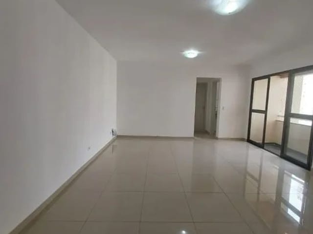 Foto do Apartamento - Apartamento com 3 dormitórios à venda, 78 m² por R$ 450.000,00 - Jardim Maria Rosa - Taboão da Serra/SP | Pitale Imóveis Ltda.