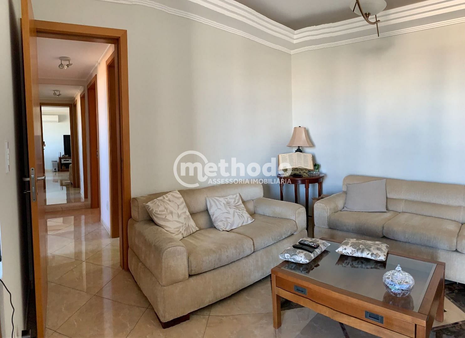 Apartamento, 3 quartos, 93 m² - Foto 8