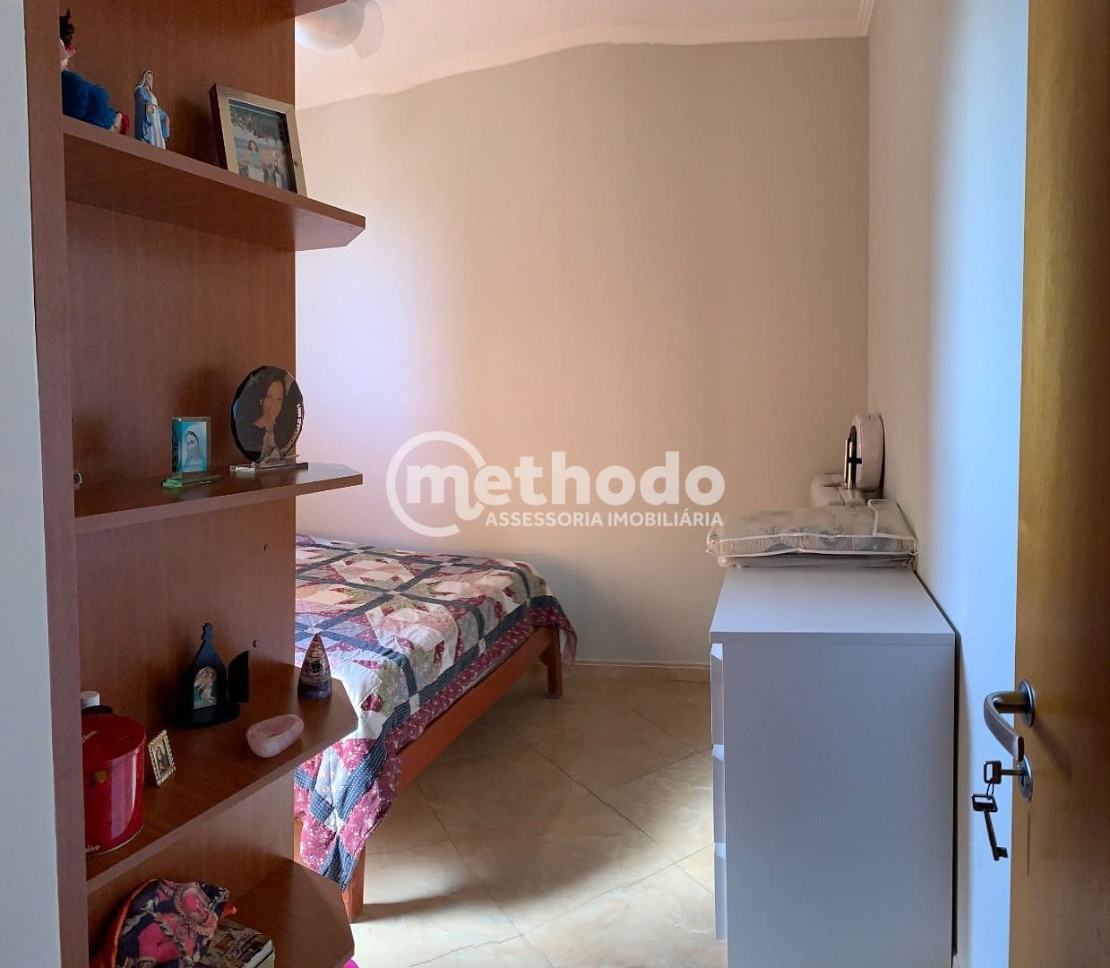 Apartamento, 3 quartos, 93 m² - Foto 14