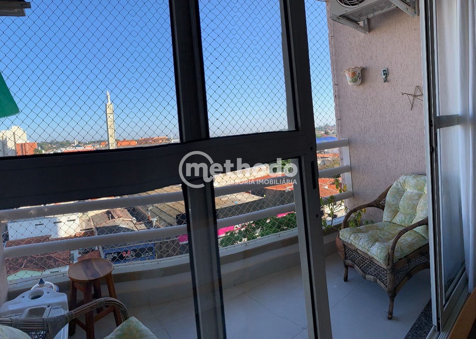 Apartamento, 3 quartos, 93 m² - Foto 7