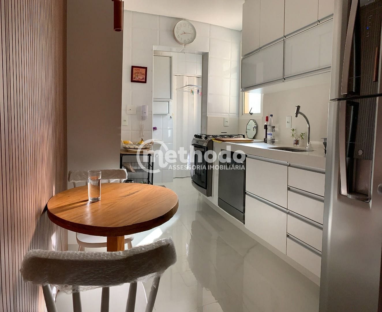 Apartamento, 3 quartos, 93 m² - Foto 16
