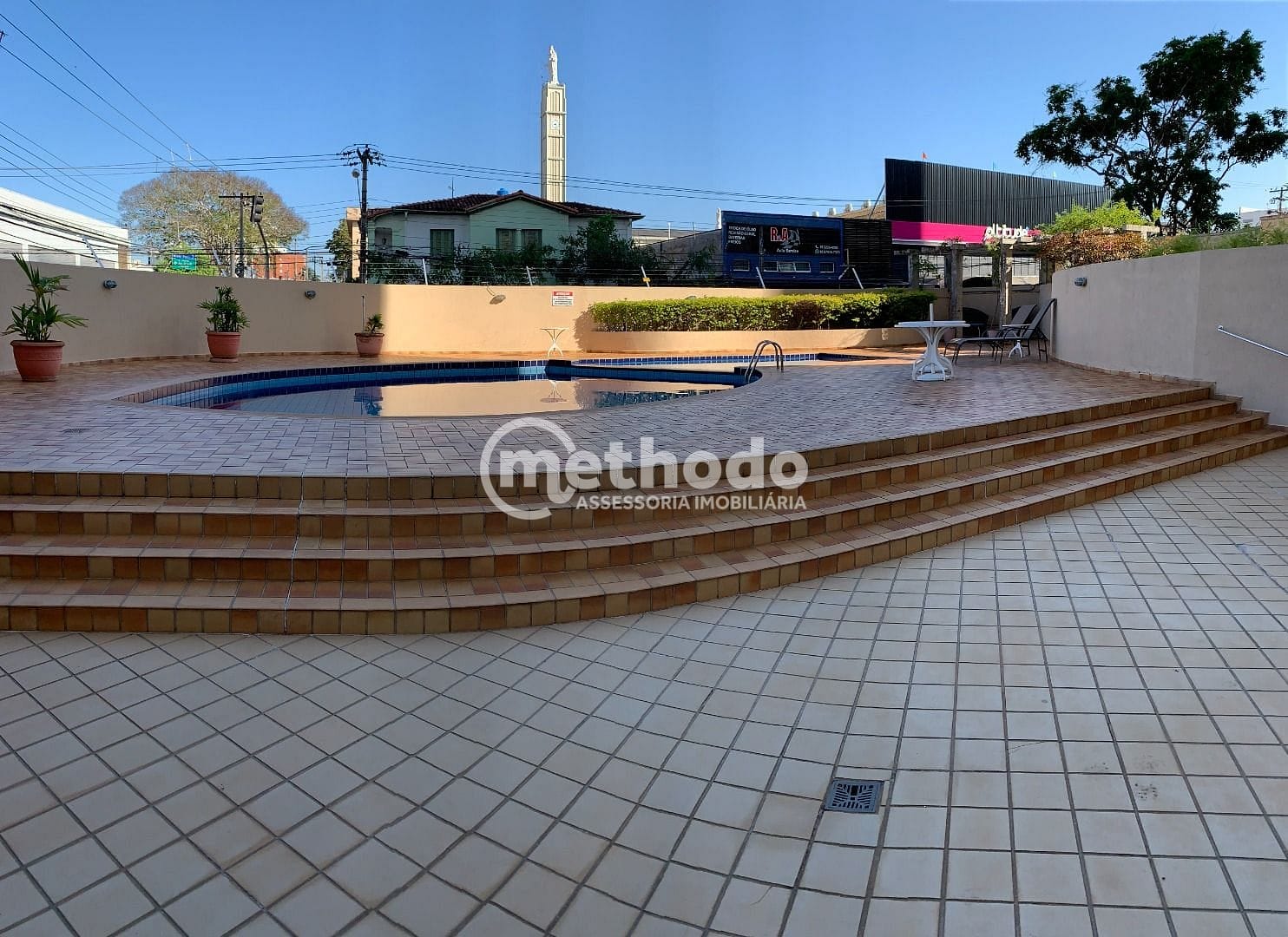 Apartamento, 3 quartos, 93 m² - Foto 18