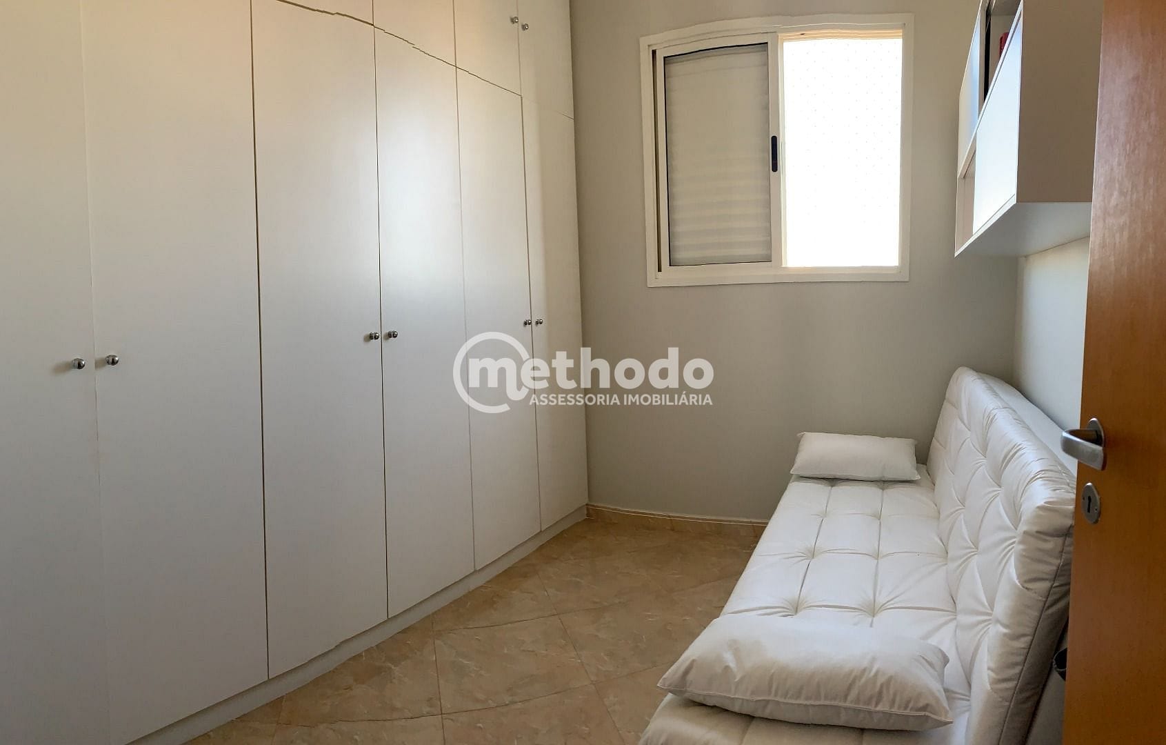 Apartamento, 3 quartos, 93 m² - Foto 10