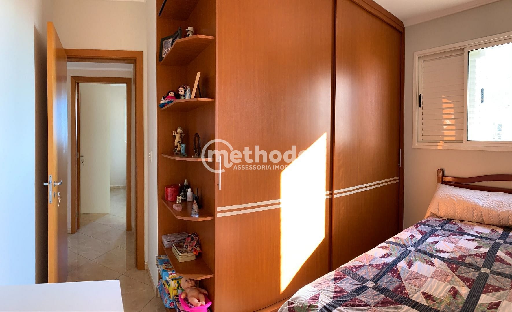 Apartamento, 3 quartos, 93 m² - Foto 15