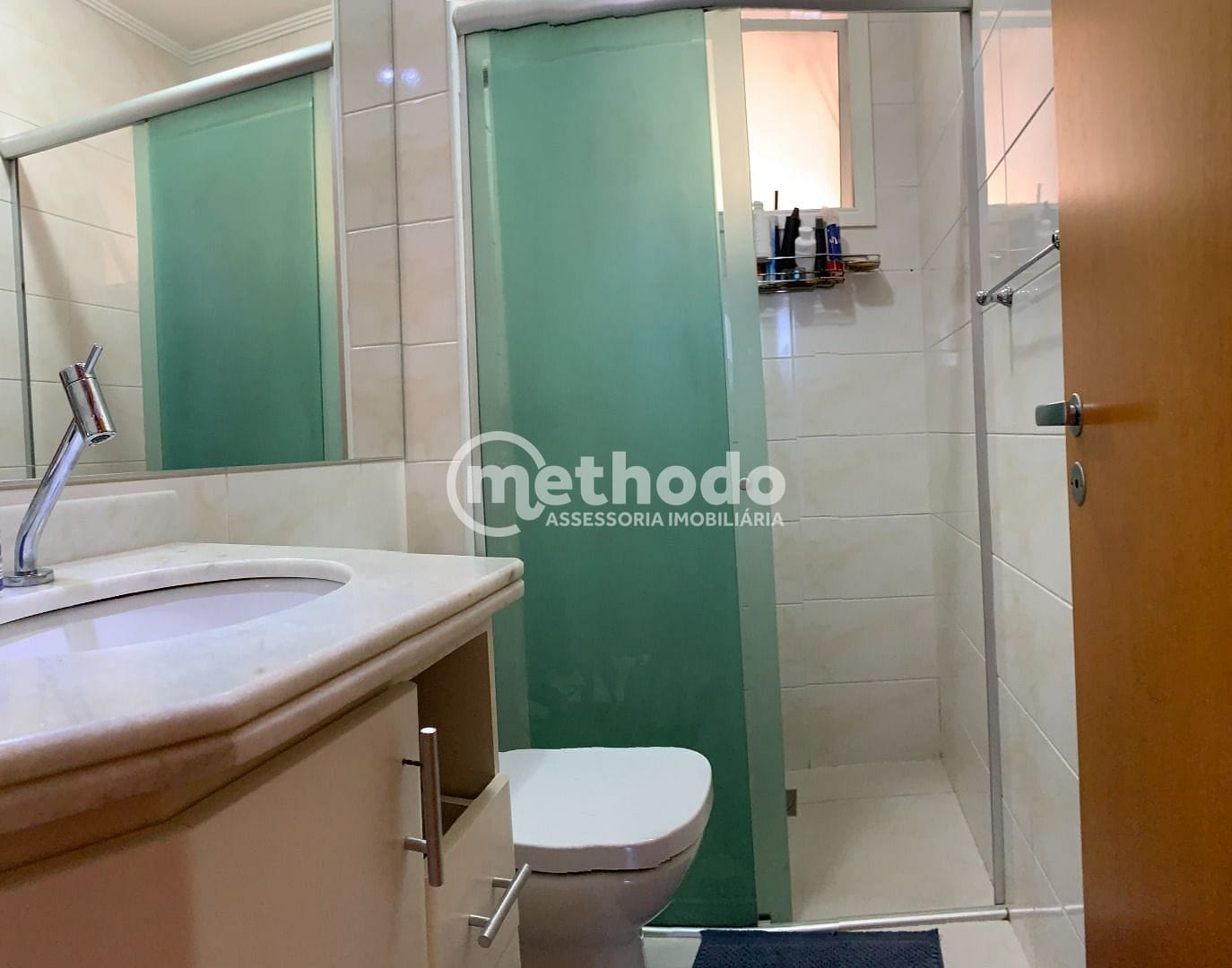 Apartamento, 3 quartos, 93 m² - Foto 9