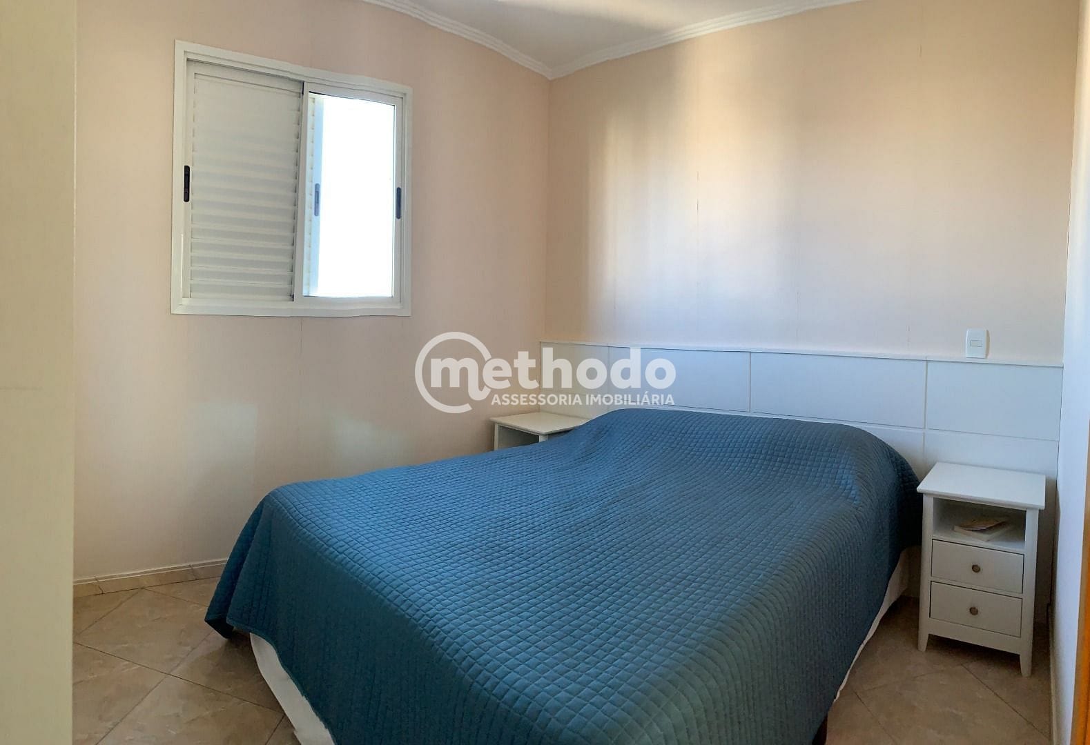 Apartamento, 3 quartos, 93 m² - Foto 11