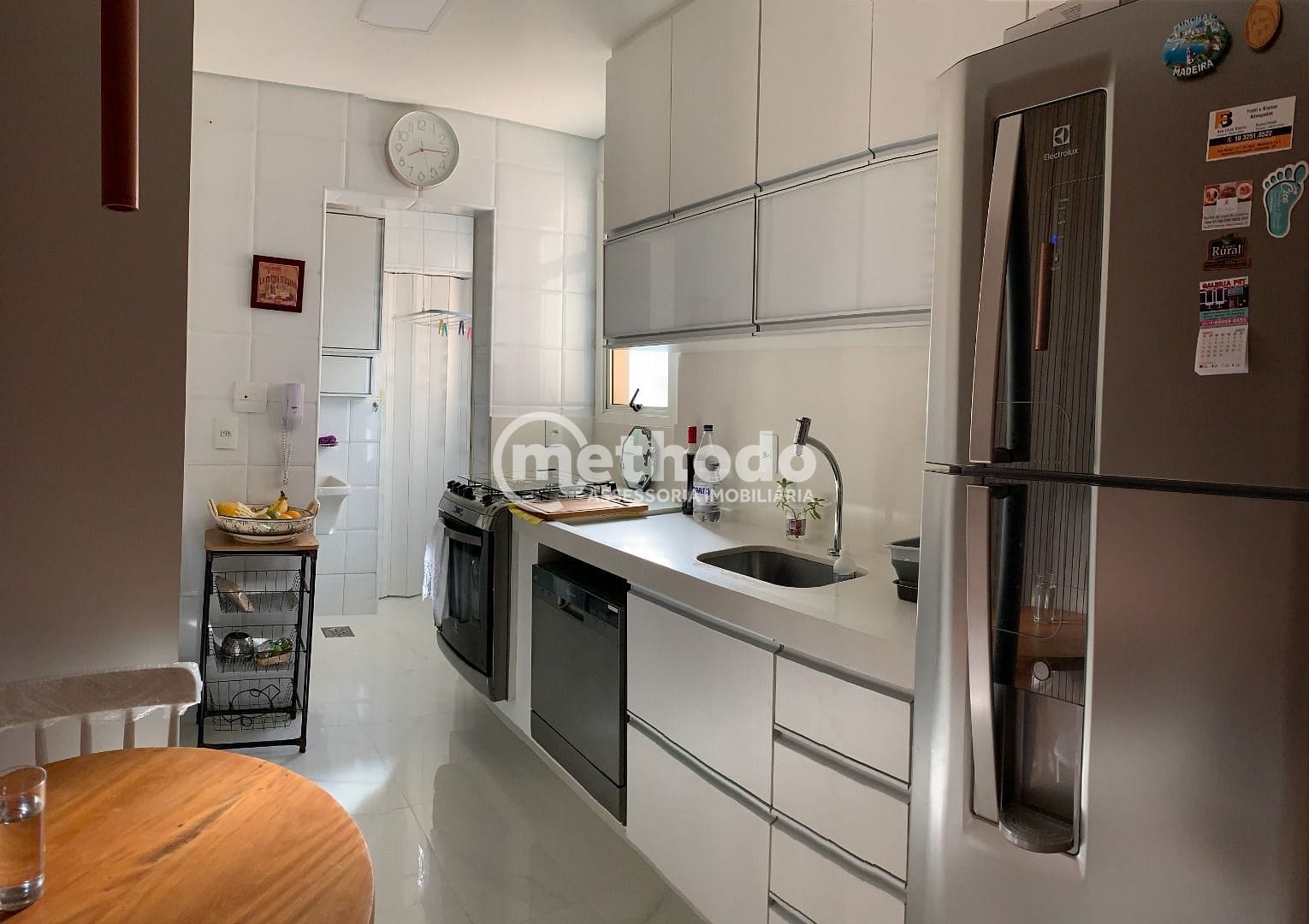 Apartamento, 3 quartos, 93 m² - Foto 17