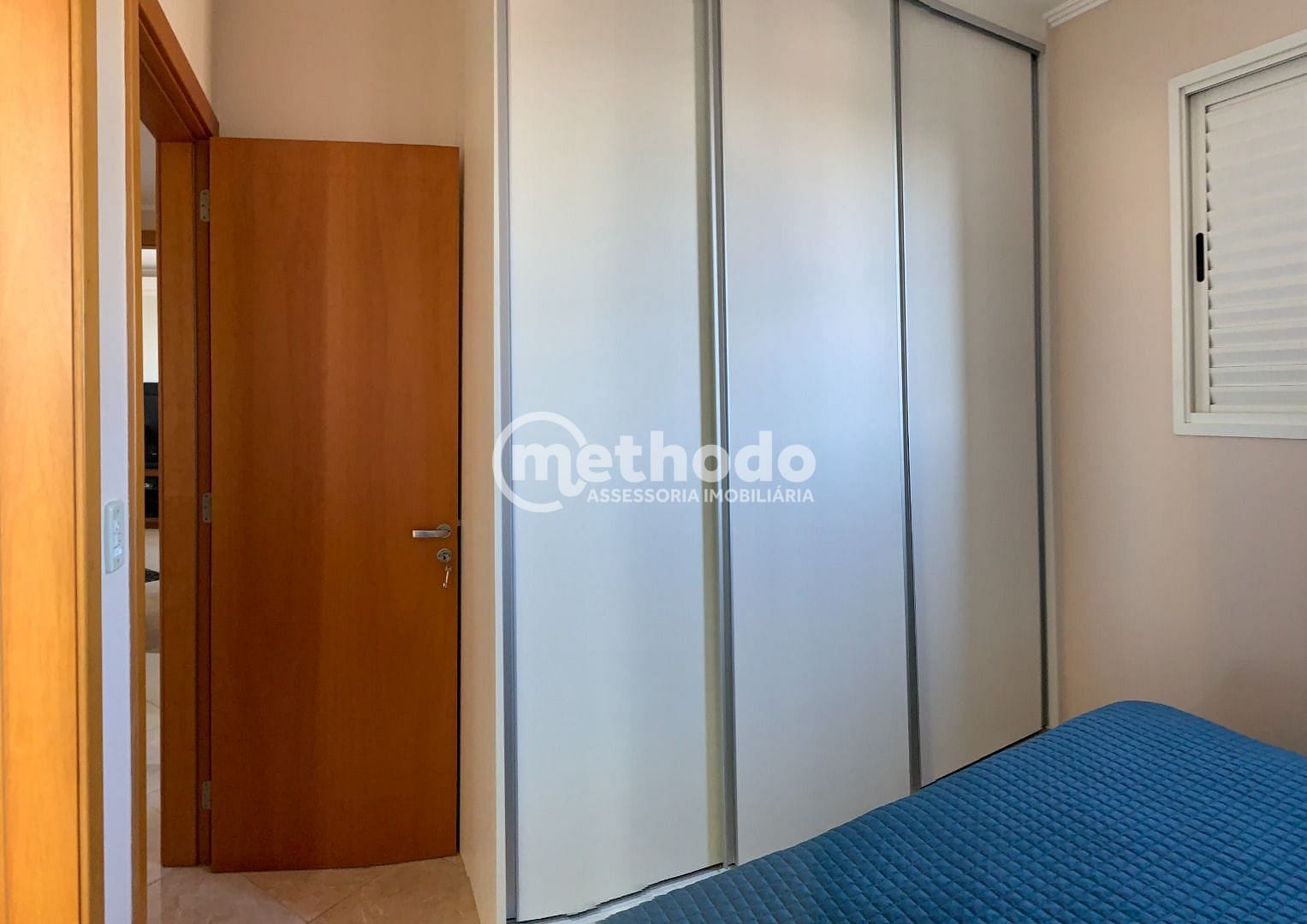 Apartamento, 3 quartos, 93 m² - Foto 12