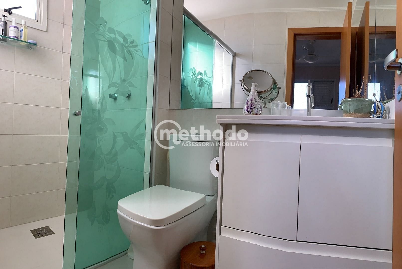 Apartamento, 3 quartos, 93 m² - Foto 13