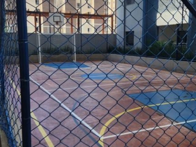 Foto do Apartamento - Apartamento com 2 Dormitórios à Venda – 51 m² – R$ 307.400 – São Pedro, Osasco/SP | Pitale Imóveis Ltda.