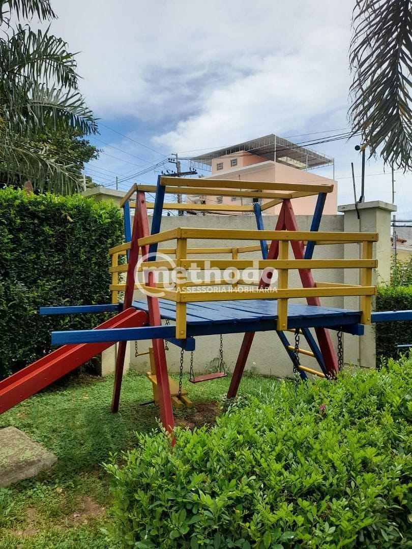 Apartamento, 2 quartos, 45 m² - Foto 16