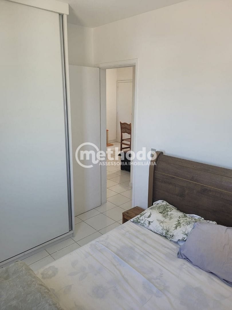 Apartamento, 2 quartos, 45 m² - Foto 10