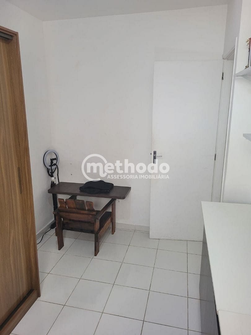 Apartamento, 2 quartos, 45 m² - Foto 12