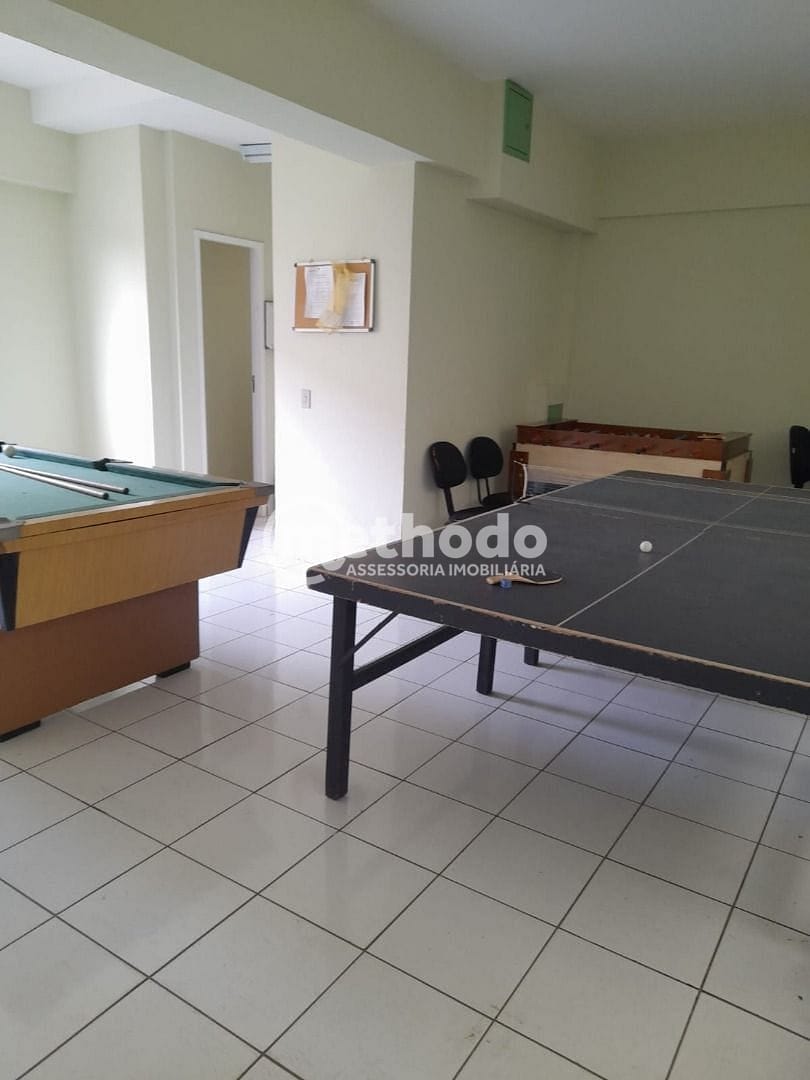 Apartamento, 2 quartos, 45 m² - Foto 18