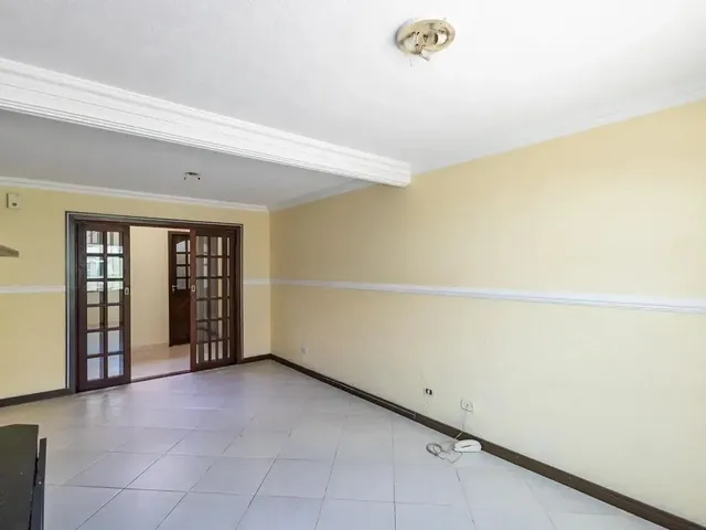 Apartamento com 162m² 3 quartos e 1 banheiro, à venda, no bairro Orleans em Curitiba