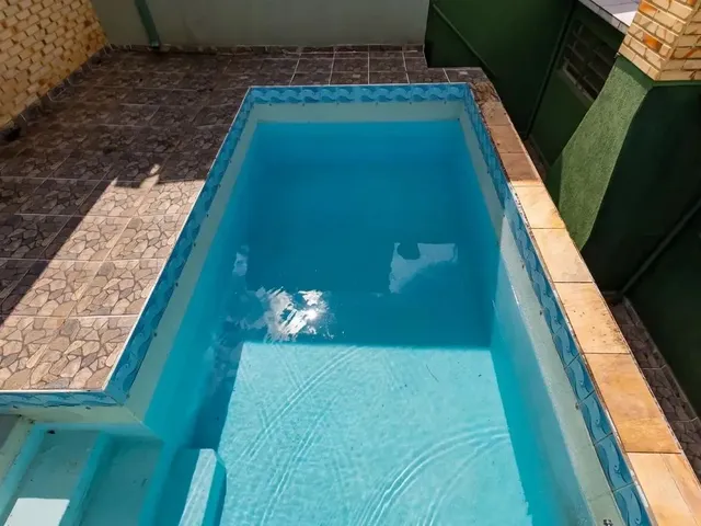Apartamento com 162m² 3 quartos e 1 banheiro, à venda, no bairro Orleans em Curitiba