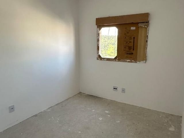 Apartamento 2 quartos e 1 banheiro, à venda, no bairro Jardim Audir em Barueri
