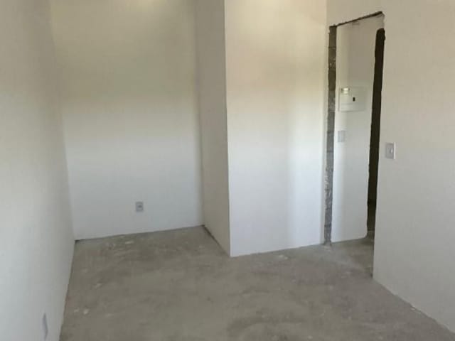 Apartamento 2 quartos e 1 banheiro, à venda, no bairro Jardim Audir em Barueri